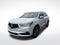 2020 Acura MDX Technology SH-AWD