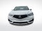 2020 Acura MDX Technology SH-AWD
