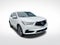 2020 Acura MDX Technology SH-AWD
