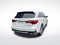 2020 Acura MDX Technology SH-AWD
