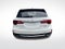 2020 Acura MDX Technology SH-AWD