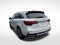 2020 Acura MDX Technology SH-AWD