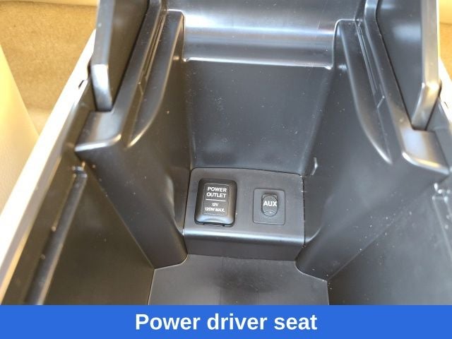 2010 Honda Accord EX-L 3.5