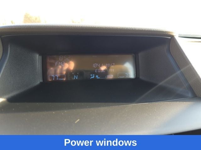 2010 Honda Accord EX-L 3.5