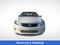 2010 Honda Accord EX-L 3.5
