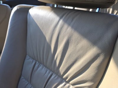 2010 Honda Accord EX-L 3.5