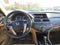 2010 Honda Accord EX-L 3.5