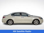 2010 Honda Accord EX-L 3.5