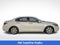 2010 Honda Accord EX-L 3.5