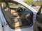 2010 Honda Accord EX-L 3.5