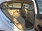 2010 Honda Accord EX-L 3.5