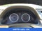 2010 Honda Accord EX-L 3.5
