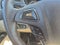 2019 Lincoln MKC Standard