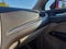 2019 Lincoln MKC Standard