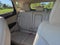 2019 Lincoln MKC Standard