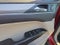 2019 Lincoln MKC Standard