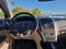 2019 Lincoln MKC Standard