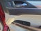 2019 Lincoln MKC Standard