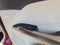 2019 Lincoln MKC Standard