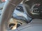 2019 Lincoln MKC Standard