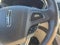 2019 Lincoln MKC Standard