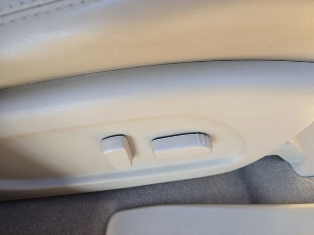 2013 Nissan Pathfinder SL