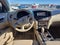 2013 Nissan Pathfinder SL