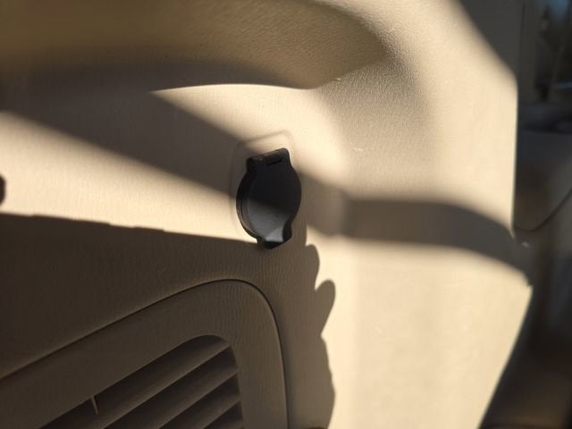 2013 Nissan Pathfinder SL