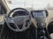 2018 Hyundai Santa Fe Sport 2.4 Base