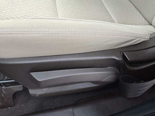 2018 Hyundai Santa Fe Sport 2.4 Base