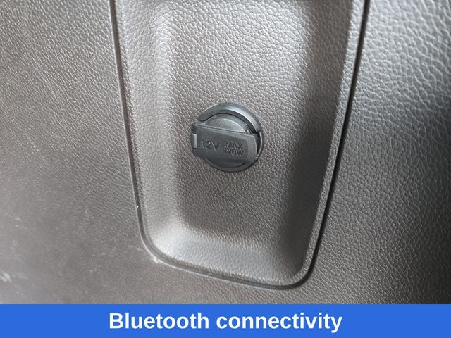 2018 Hyundai Santa Fe Sport 2.4 Base