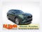 2024 Toyota Highlander Hybrid Platinum