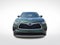 2024 Toyota Highlander Hybrid Platinum