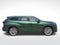 2024 Toyota Highlander Hybrid Platinum