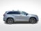 2016 Toyota Highlander XLE V6