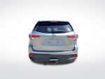 2016 Toyota Highlander XLE V6
