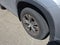 2016 Toyota Highlander XLE V6