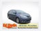 2017 Toyota Sienna XLE 8 Passenger