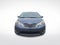 2017 Toyota Sienna XLE 8 Passenger