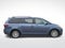 2017 Toyota Sienna XLE 8 Passenger