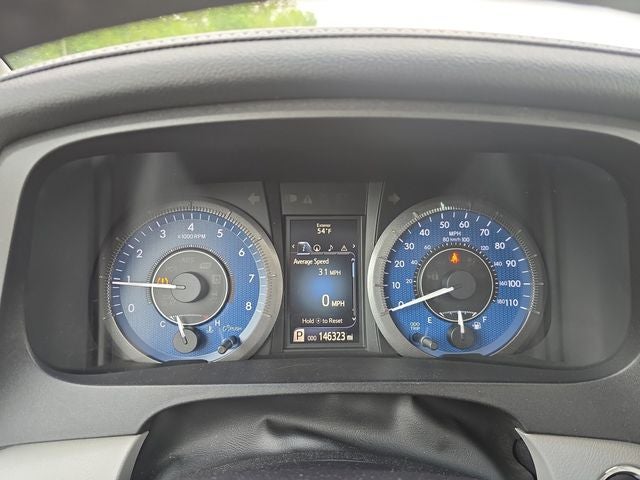2017 Toyota Sienna XLE 8 Passenger