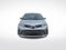 2020 Toyota Sienna XLE 8 Passenger
