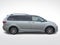 2020 Toyota Sienna XLE 8 Passenger