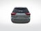 2020 Toyota Sienna XLE 8 Passenger