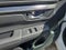 2027 Honda CR-V LX