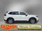 2027 Honda CR-V LX