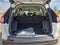 2027 Honda CR-V LX