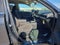 2027 Honda CR-V LX