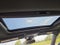 2027 Honda CR-V Hybrid Sport