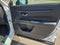 2027 Honda CR-V Hybrid TrailSport